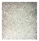 Low Alkali Glass Grinding Media